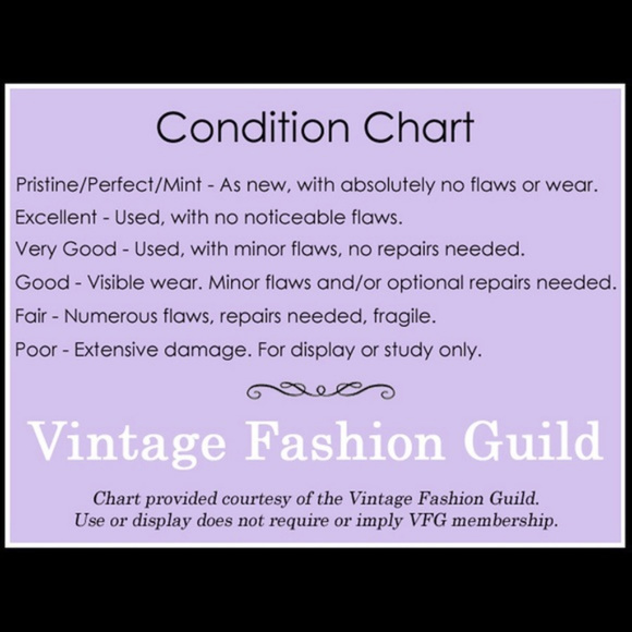 Always Measure Twice! - Picture 4 of 5